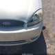 1FAFP53UX5A132191 2005 Ford Taurus Se auction photo thumbnail 6