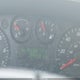 1FAFP53UX5A132191 2005 Ford Taurus Se auction photo thumbnail 7