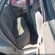 1FAFP53UX5A132191 2005 Ford Taurus Se auction photo thumbnail 8