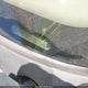 1FAFP53UX5A132191 2005 Ford Taurus Se auction photo thumbnail 9