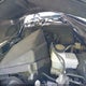 1N6AD0ER4BC416051 2011 Nissan Frontier Sv auction photo thumbnail 10