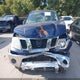 1N6AD0ER4BC416051 2011 Nissan Frontier Sv auction photo thumbnail 12