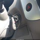 1N6AD0ER4BC416051 2011 Nissan Frontier Sv auction photo thumbnail 11
