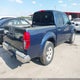 1N6AD0ER4BC416051 2011 Nissan Frontier Sv auction photo thumbnail 4