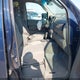 1N6AD0ER4BC416051 2011 Nissan Frontier Sv auction photo thumbnail 5