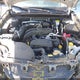 4S3BWAF67M3013535 2021 Subaru Legacy Premium auction photo thumbnail 10