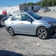 4S3BWAF67M3013535 2021 Subaru Legacy Premium auction photo thumbnail 14