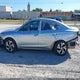 4S3BWAF67M3013535 2021 Subaru Legacy Premium auction photo thumbnail 15