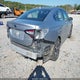 4S3BWAF67M3013535 2021 Subaru Legacy Premium auction photo thumbnail 19