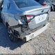 4S3BWAF67M3013535 2021 Subaru Legacy Premium auction photo thumbnail 20