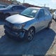 4S3BWAF67M3013535 2021 Subaru Legacy Premium auction photo thumbnail 2