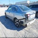 4S3BWAF67M3013535 2021 Subaru Legacy Premium auction photo thumbnail 3
