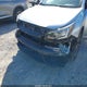 4S3BWAF67M3013535 2021 Subaru Legacy Premium auction photo thumbnail 6