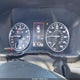 4S3BWAF67M3013535 2021 Subaru Legacy Premium auction photo thumbnail 7