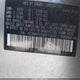 4S3BWAF67M3013535 2021 Subaru Legacy Premium auction photo thumbnail 9