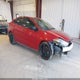 1C3CDFBBXGD540191 2016 Dodge Dart Sxt auction photo thumbnail 1