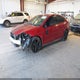 1C3CDFBBXGD540191 2016 Dodge Dart Sxt auction photo thumbnail 2