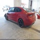 1C3CDFBBXGD540191 2016 Dodge Dart Sxt auction photo thumbnail 3