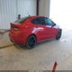 1C3CDFBBXGD540191 2016 Dodge Dart Sxt auction photo thumbnail 4