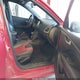 1C3CDFBBXGD540191 2016 Dodge Dart Sxt auction photo thumbnail 5