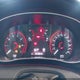 1C3CDFBBXGD540191 2016 Dodge Dart Sxt auction photo thumbnail 7