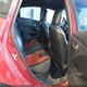 1C3CDFBBXGD540191 2016 Dodge Dart Sxt auction photo thumbnail 8