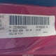 1C3CDFBBXGD540191 2016 Dodge Dart Sxt auction photo thumbnail 9
