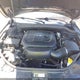 1C4RJFLG2JC229439 2018 Jeep Grand Cherokee Trailhawk 4X4 auction photo thumbnail 10