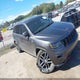 1C4RJFLG2JC229439 2018 Jeep Grand Cherokee Trailhawk 4X4 auction photo thumbnail 1