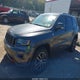 1C4RJFLG2JC229439 2018 Jeep Grand Cherokee Trailhawk 4X4 auction photo thumbnail 2