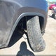 1C4RJFLG2JC229439 2018 Jeep Grand Cherokee Trailhawk 4X4 auction photo thumbnail 6