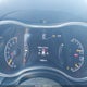 1C4RJFLG2JC229439 2018 Jeep Grand Cherokee Trailhawk 4X4 auction photo thumbnail 7