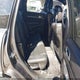 1C4RJFLG2JC229439 2018 Jeep Grand Cherokee Trailhawk 4X4 auction photo thumbnail 8
