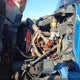2HSCNAPR04C026287 2004 International 9400 9400I auction photo thumbnail 9