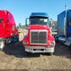 2HSCNAPR04C026287 2004 International 9400 9400I auction photo thumbnail 15
