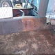 2HSCNAPR04C026287 2004 International 9400 9400I auction photo thumbnail 22