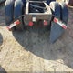 2HSCNAPR04C026287 2004 International 9400 9400I auction photo thumbnail 23