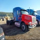 2HSCNAPR04C026287 2004 International 9400 9400I auction photo thumbnail 1