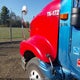 2HSCNAPR04C026287 2004 International 9400 9400I auction photo thumbnail 13