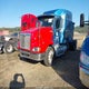 2HSCNAPR04C026287 2004 International 9400 9400I auction photo thumbnail 2