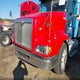 2HSCNAPR04C026287 2004 International 9400 9400I auction photo thumbnail 14