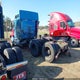 2HSCNAPR04C026287 2004 International 9400 9400I auction photo thumbnail 3