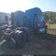 2HSCNAPR04C026287 2004 International 9400 9400I auction photo thumbnail 4