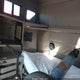 2HSCNAPR04C026287 2004 International 9400 9400I auction photo thumbnail 6