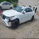 1G6DB5RK7M0131285 2021 Cadillac Ct4 Premium Luxury auction photo thumbnail 2
