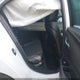 1G6DB5RK7M0131285 2021 Cadillac Ct4 Premium Luxury auction photo thumbnail 8