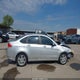 1FAHP3HN9BW130297 2011 Ford Focus Sel auction photo thumbnail 14