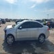 1FAHP3HN9BW130297 2011 Ford Focus Sel auction photo thumbnail 15