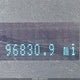 1FAHP3HN9BW130297 2011 Ford Focus Sel auction photo thumbnail 16