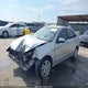 1FAHP3HN9BW130297 2011 Ford Focus Sel auction photo thumbnail 2